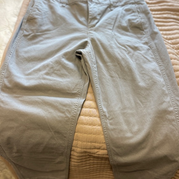 J.Crew - Picture 3 of 3